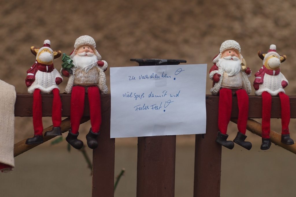 Dieses Bild hat ein leeres Alt-Attribut. Der Dateiname ist 72d06c9f-9515-404e-b882-f75762975492-7739-00000206f48c31eb_file-1024x682.jpg